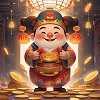 开云真人中国官方网站